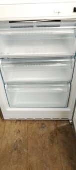 Lednice Bosch - 5