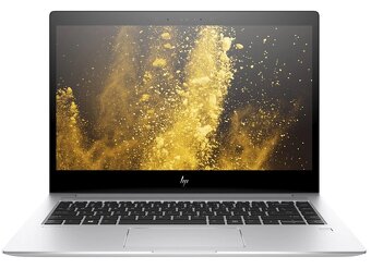 HP EliteBook 1040 G4 - 5