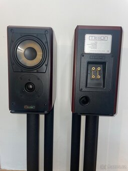 Mission 751 - 5