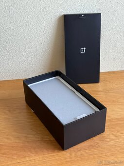 OnePlus Nord CE 3 Lite - 5