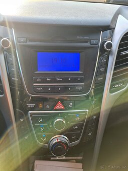 I 30 - 5