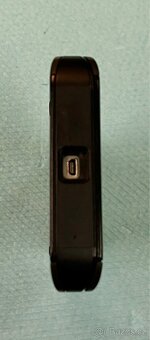 Texas Instruments Nspire CAS – grafická kalkulačka - 5