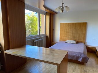 Byt 2+kk,55 m2,P.9-Prosek, Jetrichovicka - 5