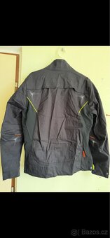 Pracovní oblečení, SLEVA - 5