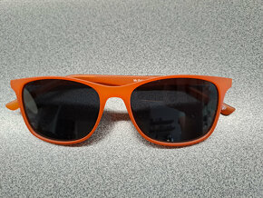 Brýlové obruby 300 - 5