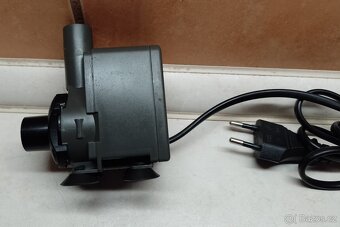 Výtlačné čerpadlo OASE OptiMax 800 - 5