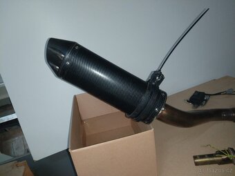 suzuki gsxr 1000 - 5