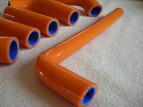 KTM 400 450 525 SX/MXC/EXC - 5