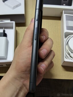 Pixel 7 ve více dobrém stavu - 5