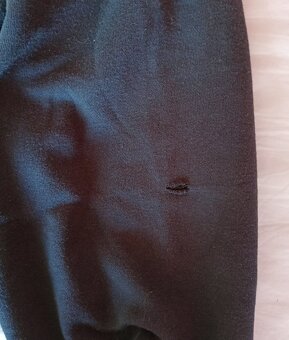 DÁMSKÁ MIKINA-ADIDAS-vel. M/L ,38/40. - 5