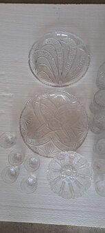 PRODÁM BROUŠENÉ SKLO - 5