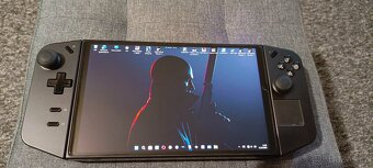 Lenovo Legion Go (512GB) - 5