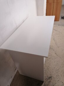 Pracovní, psací stoly - 5