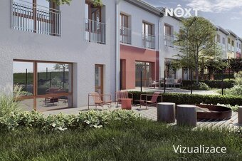 Prodej Rodinný dům, 131㎡ - 5