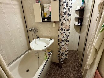 Prodej, byt 1+1, OV. Chomutov, Školní Pěšina. - 5