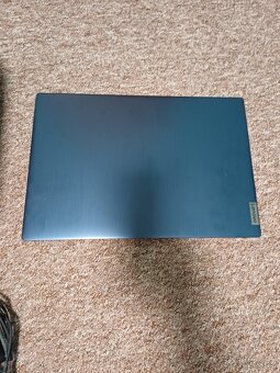 Prodam notebook a kopirku - 5