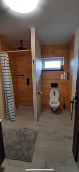 Stavební práce - 5