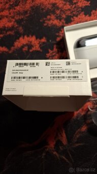 Galaxy buds 3 fe - 5