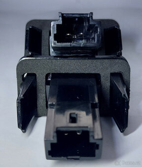 Osvetlenie pre Peugeot & Citroen - 5