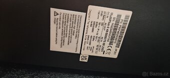 Měnič Victron Energy MultiPlus-II 48V/5000 - 5