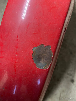 Jawa 90 Trail,Roadster - 5