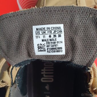 Poloboty sportovní - 5