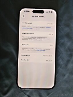 Nabizim Iphone 16 - 5