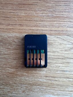 Hra na Nintendo Switch Paw Patrol On a Roll - 5