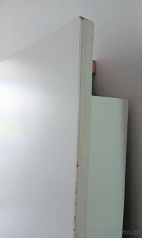 Rozkládací stůl EKEDALEN 180/240x90cm - 5