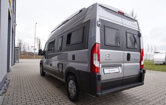 Robeta Womondo Lifestyle 600 POP-UP - 5