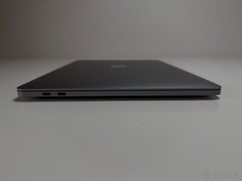 MacBook Pro 13” 2016 i5 500Gb - 5