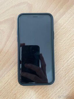 Iphone 11PRO - 5