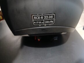 Helma Crivit - 5