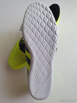 Adidas ACE 16.4 Street Sala - 5