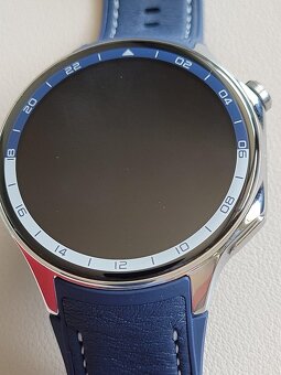 OnePlus Watch 2 Nordic Blue Edition - 5