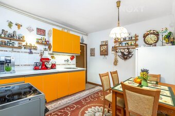 Prodej Rodinný dům, 73㎡ - 5