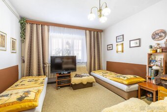Prodej Rodinný dům, 73㎡ - 5