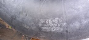 Duše 12-18 - 5