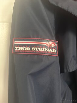 THOR STEINAR vel. M - 5