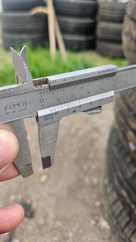 Pneu 175/65/R14 82T - 5