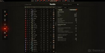Wot acc - 5