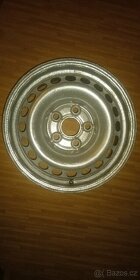 Ford transit - 5
