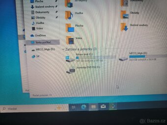 Acer Aspire 5733 - 5