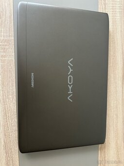 Medion Akoya MD 99858 - 5