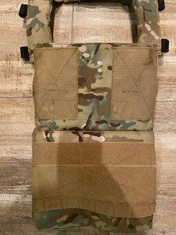 Jpc - 5