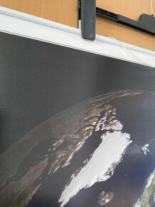 Velká nástěnná mapa Evropy - 5