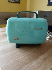 Kamera Meopta typ 85106 - 5