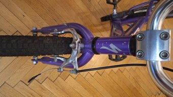 Specialized vel.16 - 5