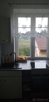 Prodám byt - 5
