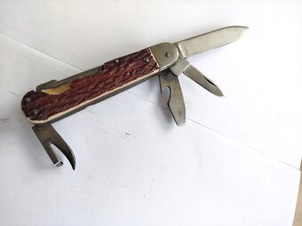 Mikov fixír původní - sleva - 5